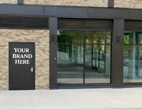 782 New York Ave, Brooklyn, NY for lease Interior Photo- Image 1 of 1