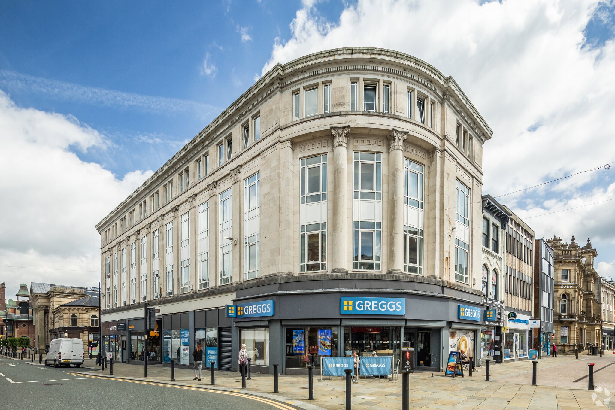 4-12 Knowsley St, Bolton for lease Primary Photo- Image 1 of 3