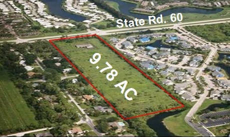 7055 20th St, Vero Beach, FL for sale - Building Photo - Image 3 of 3
