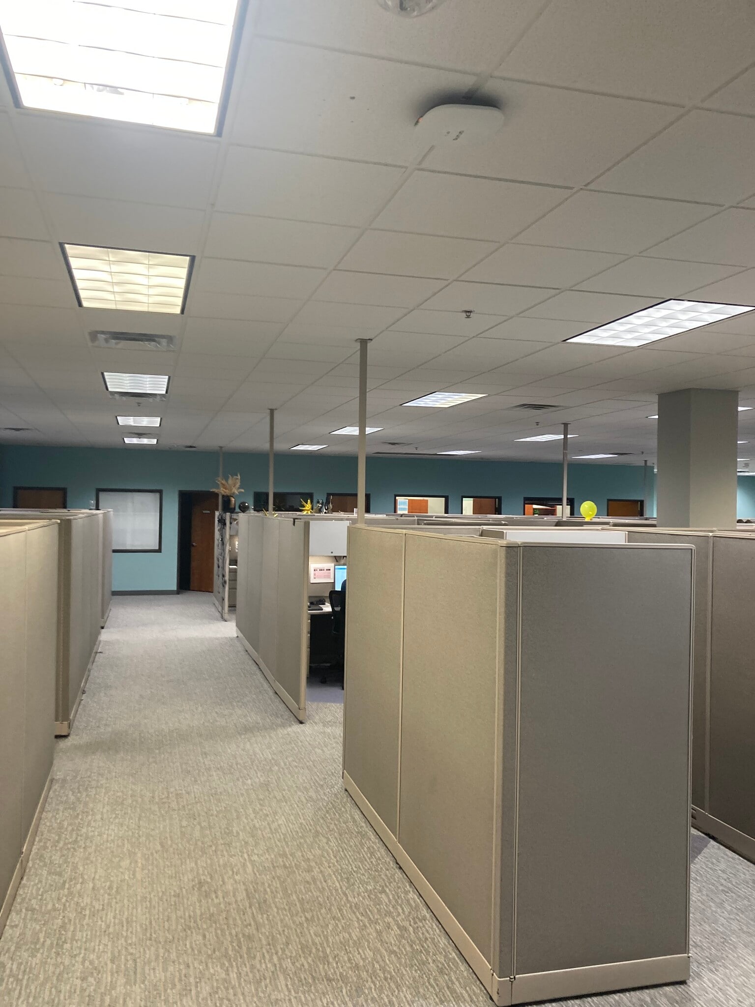 1720 Lakepointe Dr, Lewisville, TX à louer Photo intérieure- Image 1 de 7