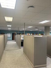 1720 Lakepointe Dr, Lewisville, TX à louer Photo intérieure- Image 1 de 7