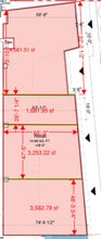 2900-2901 Potomac Ave, Alexandria, VA à louer Plan d’étage- Image 1 de 2