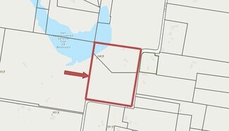 Plus de détails pour 600 County Road 405, Taylor, TX - Terrain à vendre