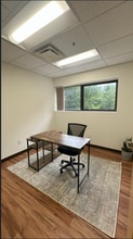 153 S Main St, Newtown, CT for lease Interior Photo- Image 1 of 1