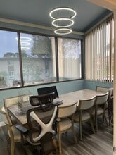 28441 Highridge Rd, Rolling Hills Estates, CA for lease Interior Photo- Image 2 of 11