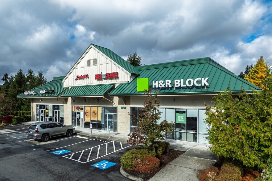 3904 NE 4th St, Renton, WA for sale - Primary Photo - Image 2 of 14