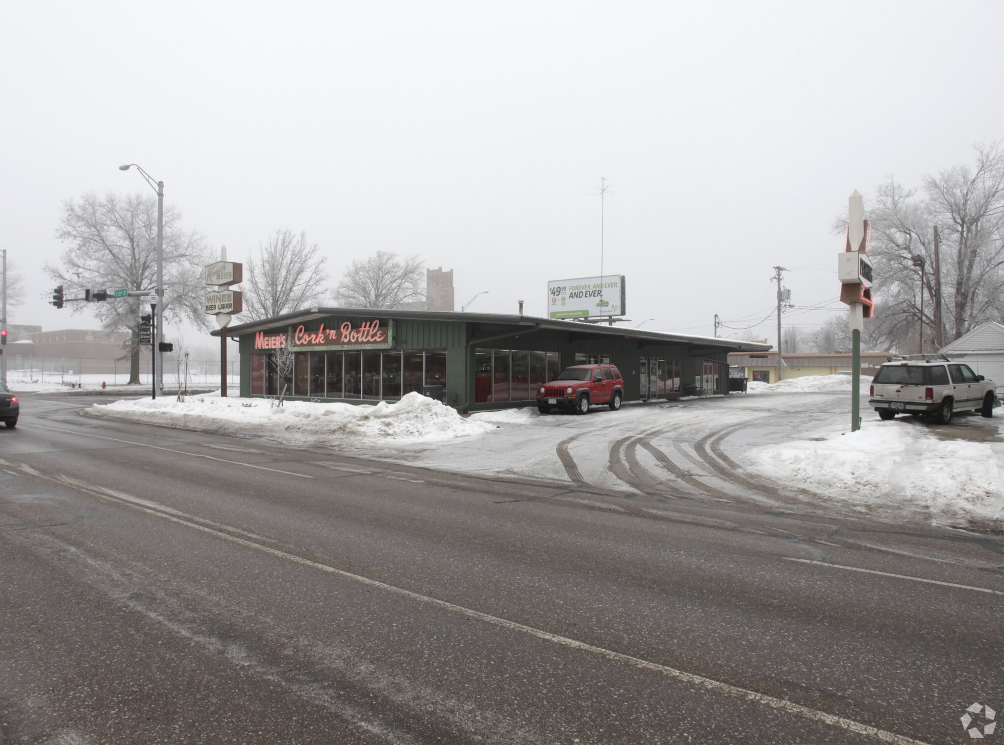 1244 South St, Lincoln, NE for sale Primary Photo- Image 1 of 8