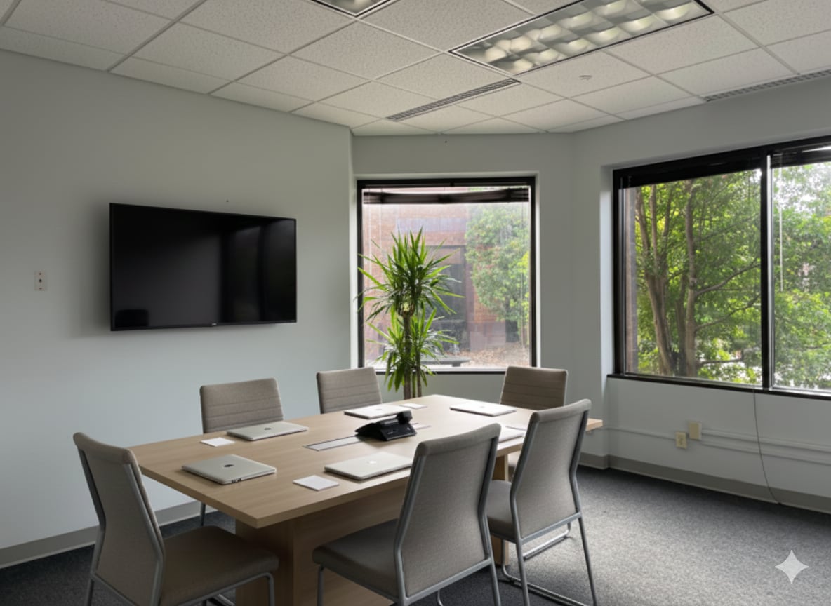 11492 Bluegrass Pky, Louisville, KY for lease Interior Photo- Image 1 of 10