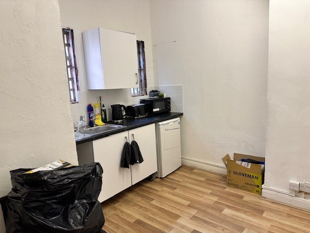 75 Park Ln, Hornchurch for lease Interior Photo- Image 1 of 2