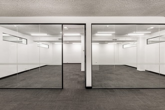 54 Parramatta Rd, Forest Lodge à louer Photo intérieure- Image 2 de 5