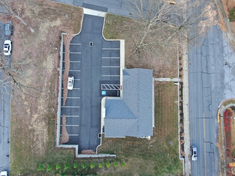 270 Friedensburg Rd, Reading, PA for sale - Building Photo - Image 3 of 18