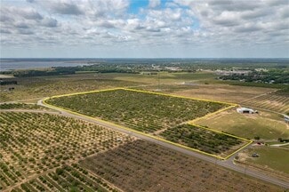 More details for N Scenic Hwy, Babson Park, FL - Land for Sale