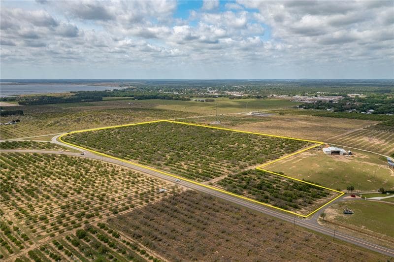 N Scenic Hwy, Babson Park, FL for sale Other- Image 1 of 2