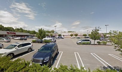 215 Main St, Clinton, CT for lease - Building Photo - Image 3 of 3
