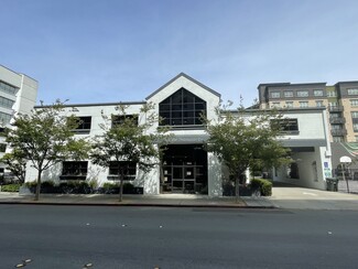 More details for 541 Jefferson Ave, Redwood City, CA - Office for Lease