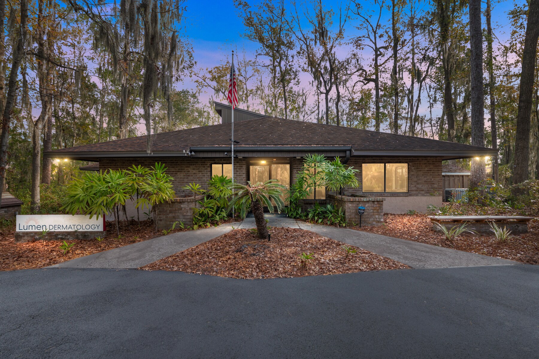 2750 SE 17th St, Ocala, FL for sale Primary Photo- Image 1 of 13