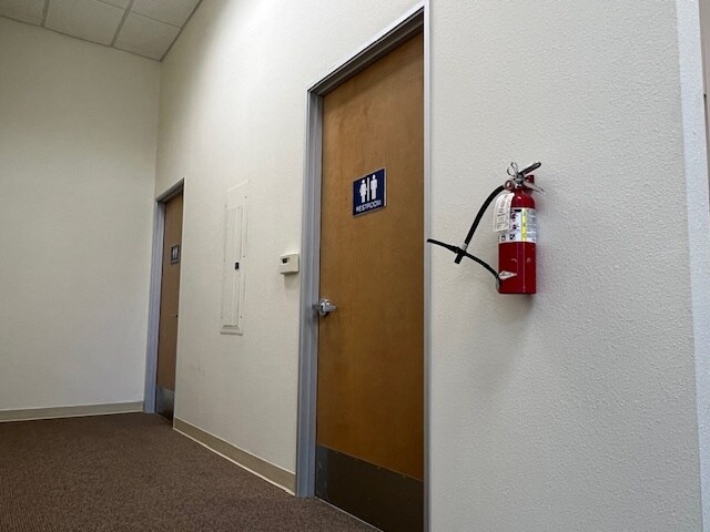 1889-1921 Concourse Dr, San Jose, CA à vendre - Photo intérieure - Image 2 de 14