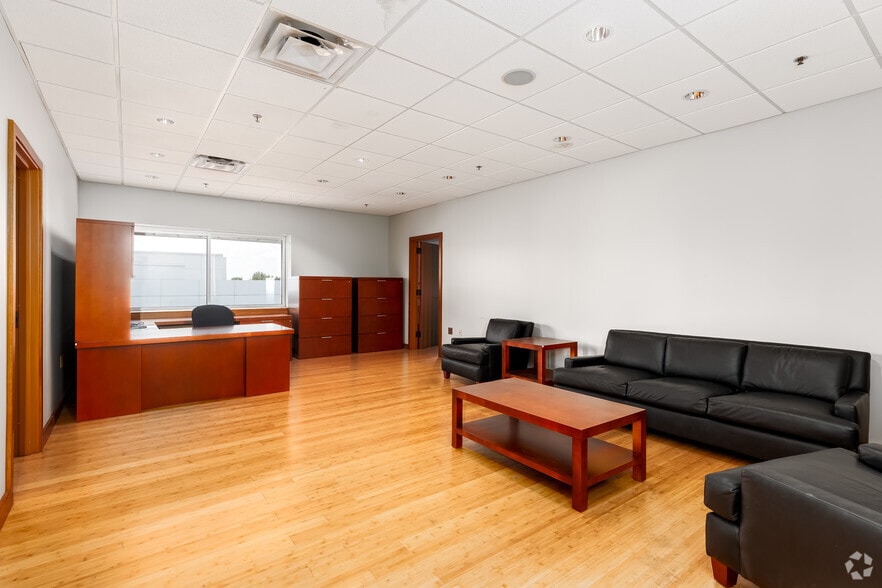 4464 W Plano Pky, Plano, TX for lease - Interior Photo - Image 3 of 26