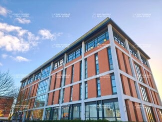 More details for Hospitality for Sale