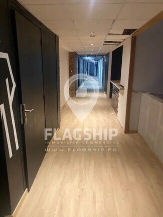 More details for Retail for Lease