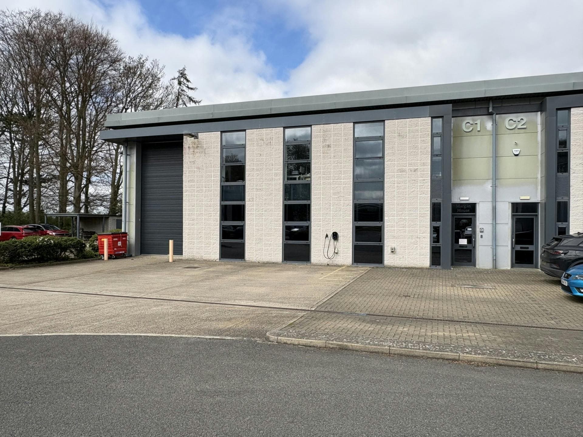 Summerleys Rd, Princes Risborough for sale Building Photo- Image 1 of 3