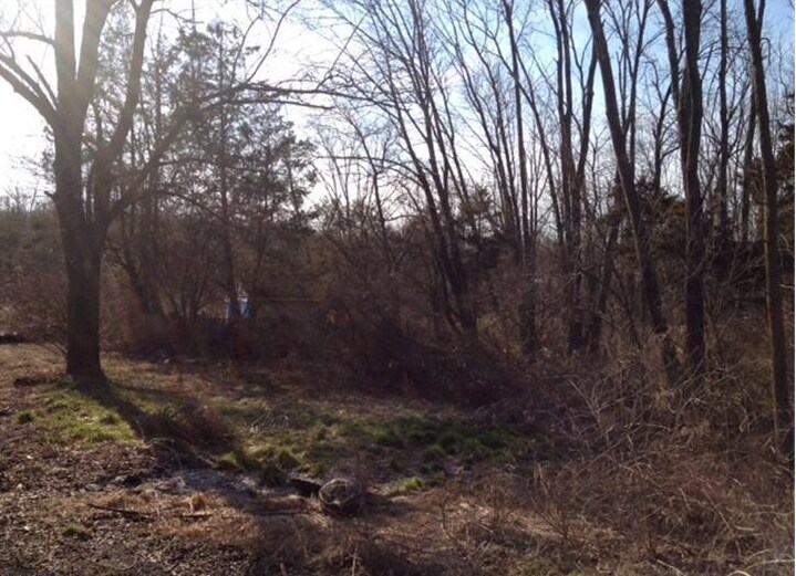 1008 N Easton Rd, Doylestown, PA à vendre - Autre - Image 2 de 2