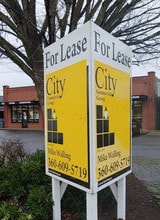 5909 NE 109th Ave, Vancouver, WA for lease Other- Image 1 of 5