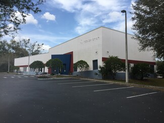 Plus de détails pour 385 S Pearl Lake Cswy, Altamonte Springs, FL - Bureau à vendre