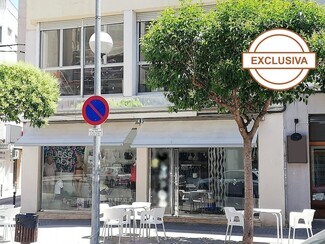 Plus de détails pour Commerce de détail à vendre