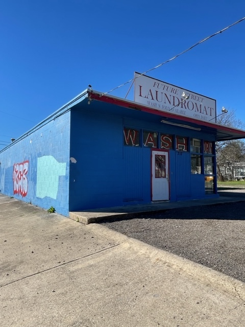 310 Future Dr, San Antonio, TX for sale Building Photo- Image 1 of 1