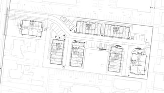 More details for 19320 Highway 12, Sonoma, CA - Land for Sale