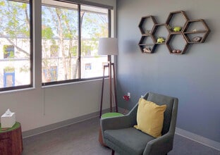 300 Tamal Plz, Corte Madera, CA for lease Interior Photo- Image 1 of 6