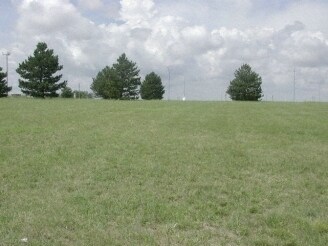 Tucker and Centennial Blvd, Liberal, KS à vendre - Photo principale - Image 1 de 1