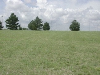 Plus de détails pour Tucker and Centennial Blvd, Liberal, KS - Terrain à vendre