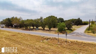 More details for 13345 I-35, Sanger, TX - Land for Sale