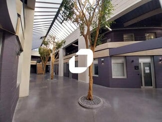 More details for Office, Flex for Lease