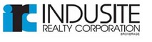 Indusite Realty Corporation