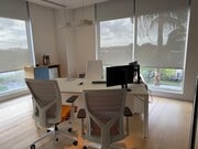 WhatsApp Image 2026-03-03 at 5.33.40 PM (4)