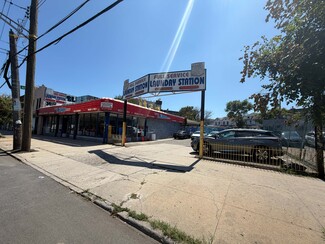 More details for 1870-1892 FLATBUSH AVENUE, BROOKLY NY – for Sale, Brooklyn, NY