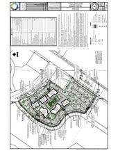 27151 Halter Lp, Wesley Chapel, FL à louer Photo intérieure- Image 2 de 2