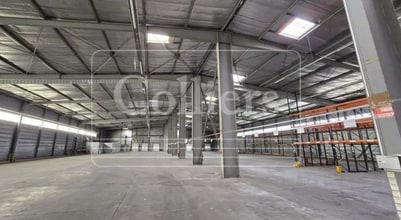 Flex dans Gignac-la-Nerthe à louer Photo intérieure- Image 1 de 7