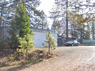 More details for 5060 Pony Express Trl, Camino, CA - Industrial for Sale