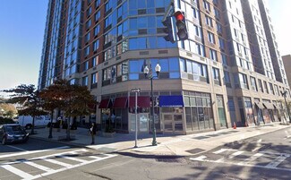 More details for 40 Memorial Hwy, New Rochelle, NY - Retail for Lease