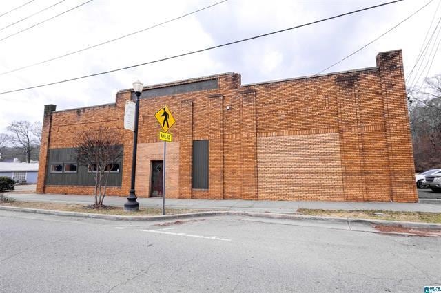 6371 Main St, Springville, AL for sale - Building Photo - Image 3 of 14