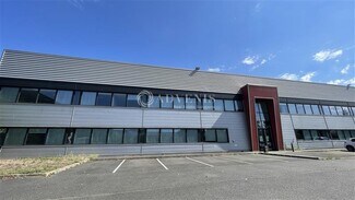 More details for Flex for Lease