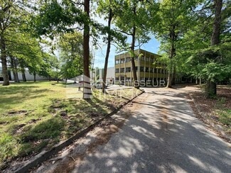 More details for Industrial for Sale