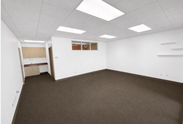 250 Main St, San Mateo, CA for lease Interior Photo- Image 1 of 5