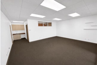 250 Main St, San Mateo, CA for lease Interior Photo- Image 1 of 5