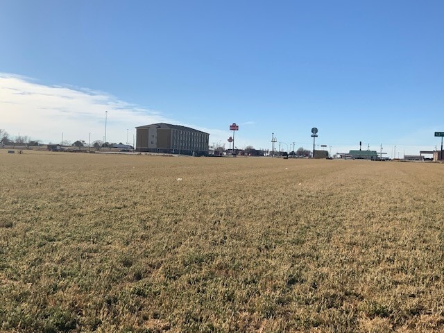 David Dr, York, NE for sale - Building Photo - Image 3 of 24