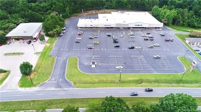 00 S US-29 Hwy, China Grove, NC for sale - Primary Photo - Image 1 of 8